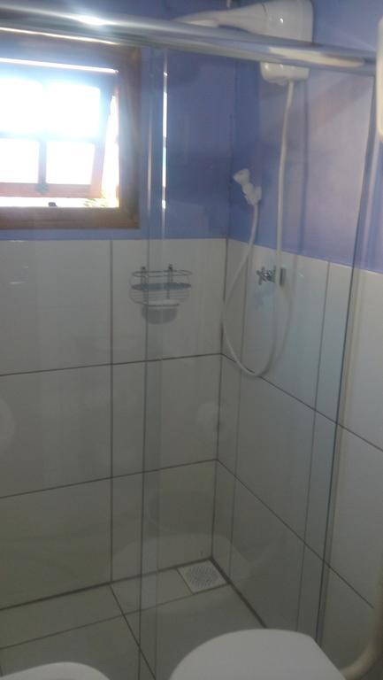Sunshine Villa Грамаду Екстериор снимка
